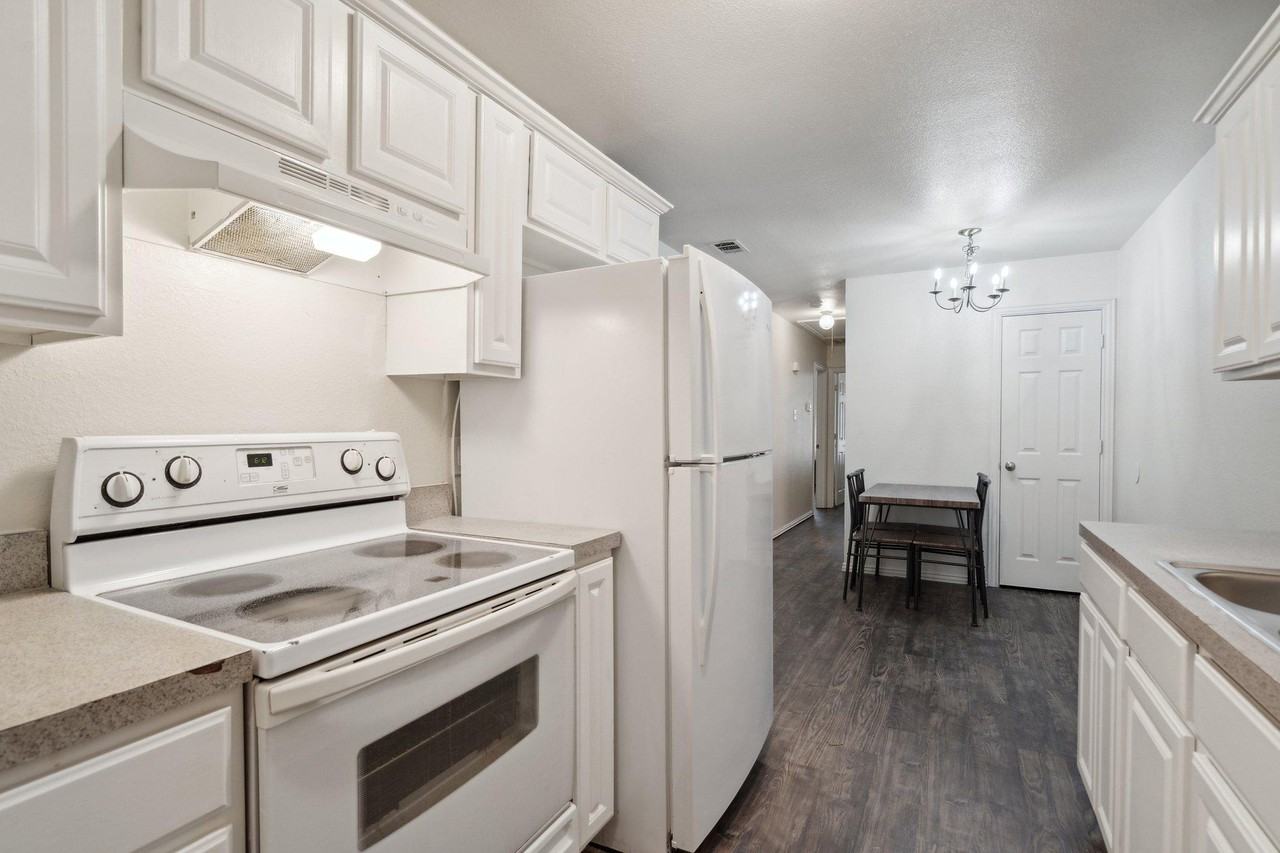 Birdell St - Photo 2 of 5