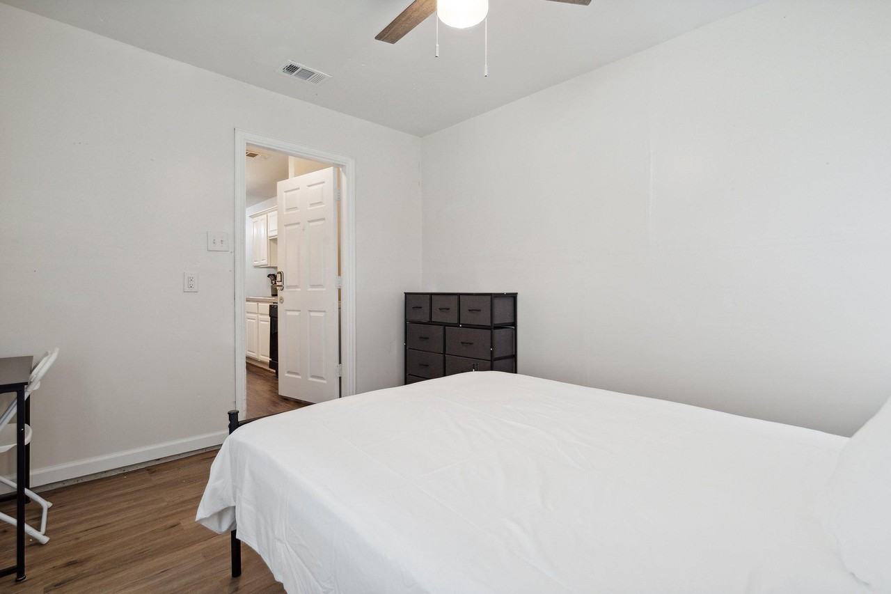 Birdell St - Photo 6 of 6