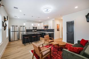 Laura Koppe Rd - Photo 1 of 1