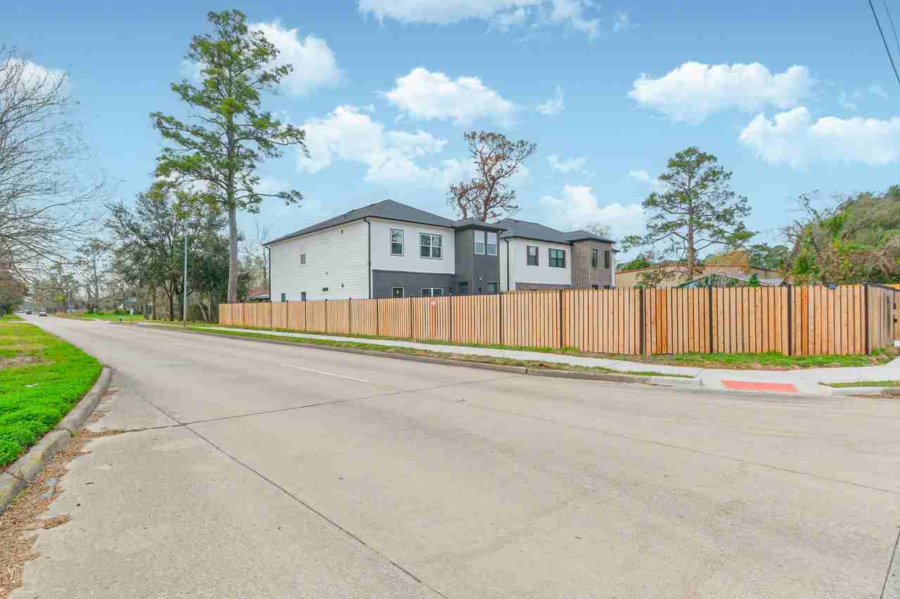 Laura Koppe Rd - Photo 3 of 17