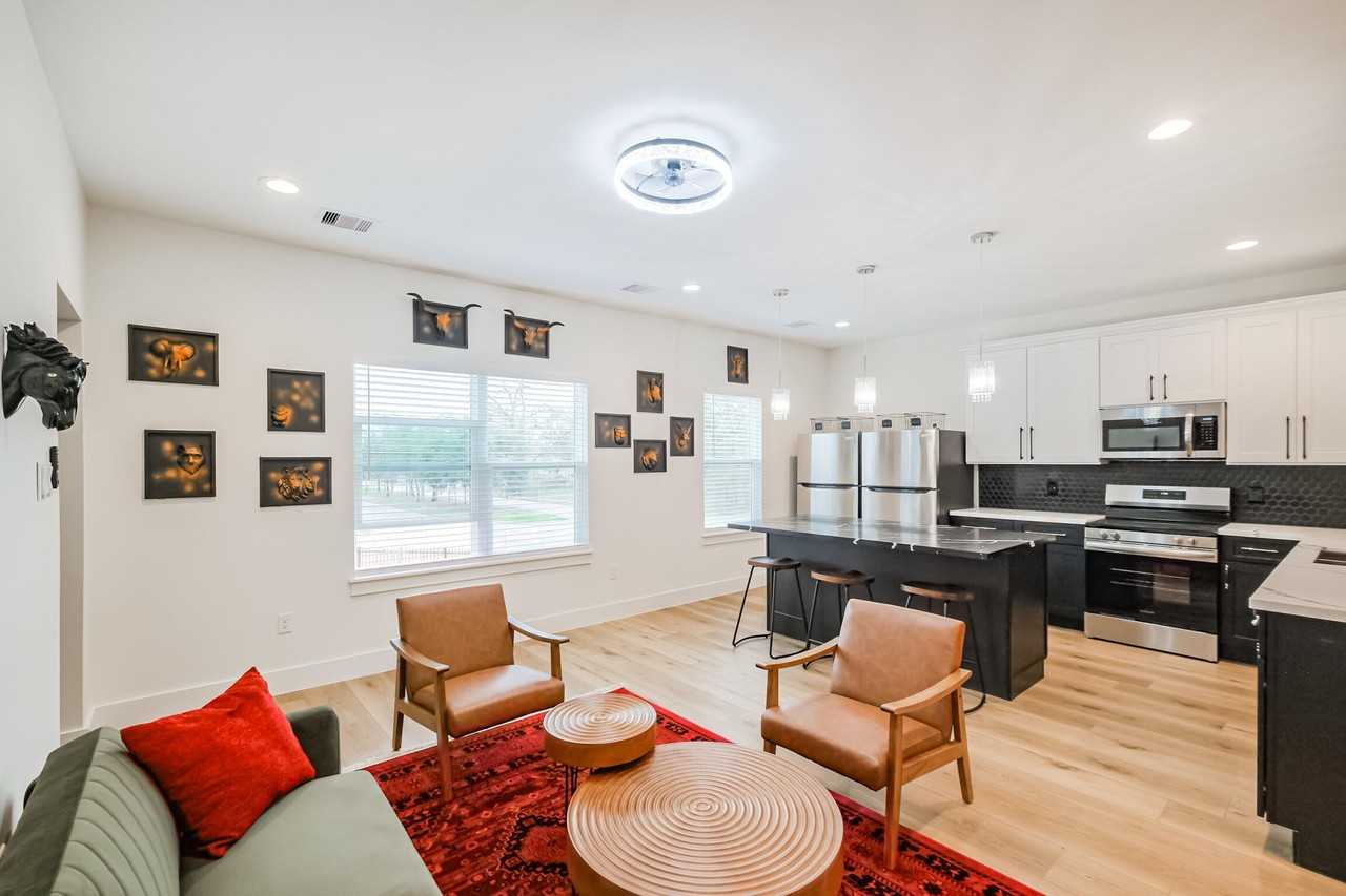 Laura Koppe Rd - Photo 2 of 17