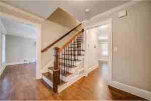 featured image of Swift Creek Dr