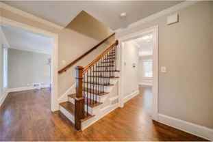Swift Creek Dr - Photo 1 of 1
