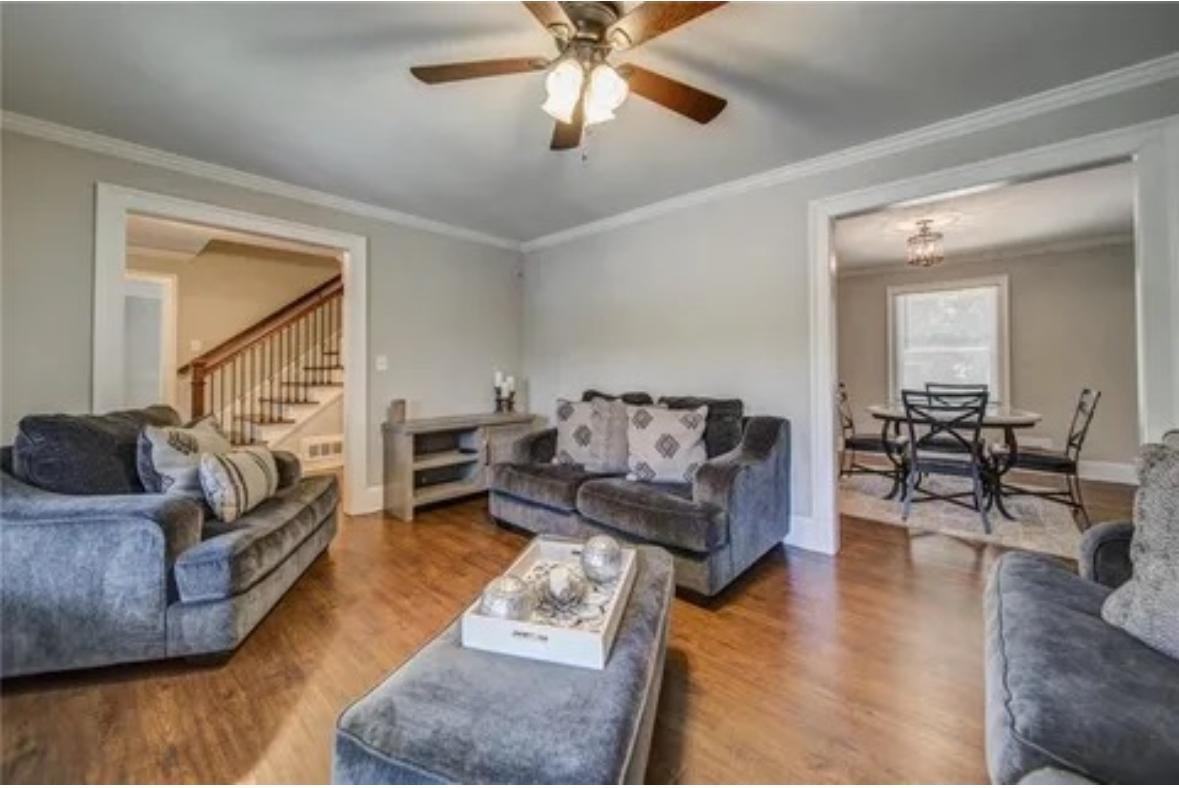 Swift Creek Dr - Photo 2 of 5