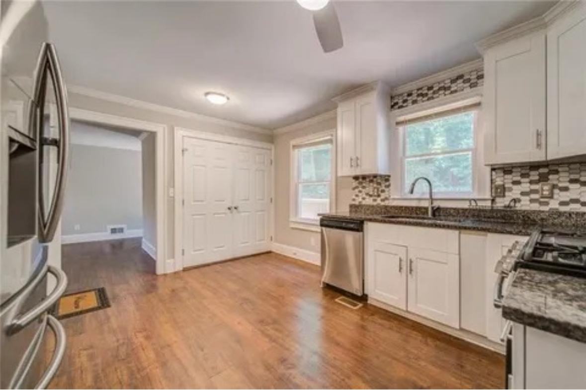 Swift Creek Dr - Photo 4 of 5