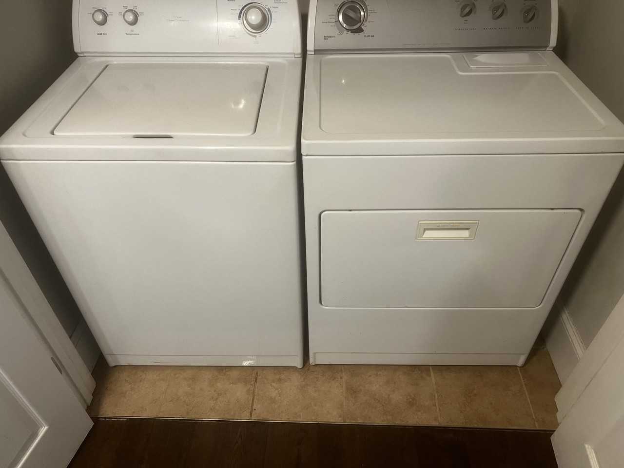 Swift Creek Dr - Photo 5 of 5