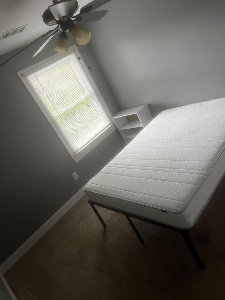 Swift Creek Dr - Photo 6 of 8