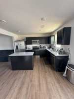 featured image of Carrick Bend Ct