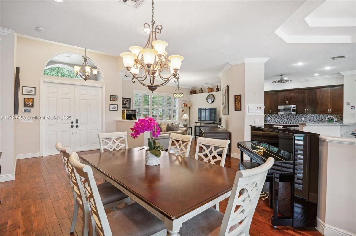 13357 Sw 42nd St - Photo 2 of 20