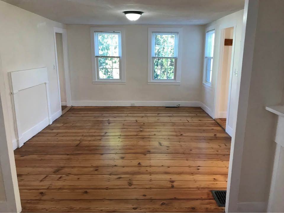 48 Central St - Photo 2 of 10