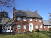 47 Monroe St - Photo 1 of 1