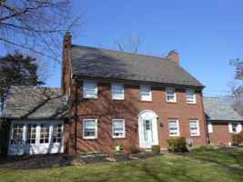 featured image of 47 Monroe St