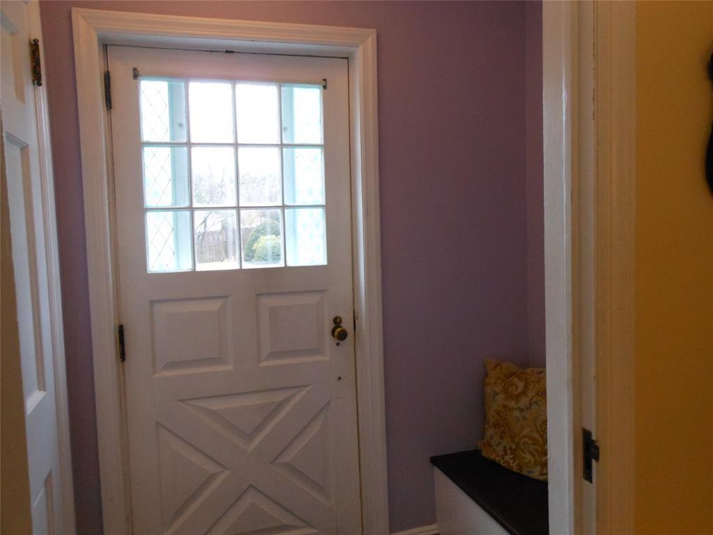 47 Monroe St - Photo 5 of 39