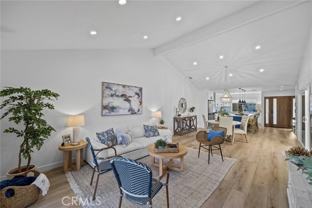 3519 Paseo Flamenco - Photo 1 of 1