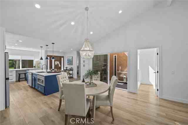 3519 Paseo Flamenco - Photo 2 of 45