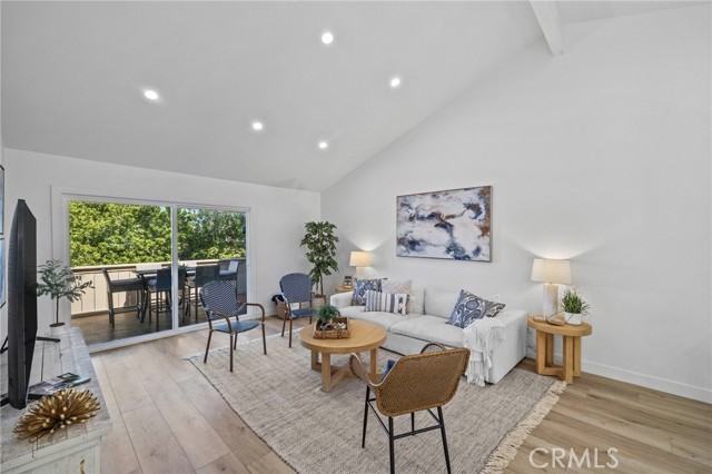 3519 Paseo Flamenco - Photo 4 of 45