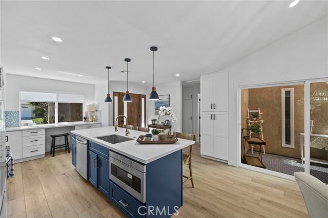 3519 Paseo Flamenco - Photo 5 of 45