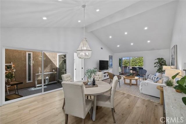 3519 Paseo Flamenco - Photo 6 of 45