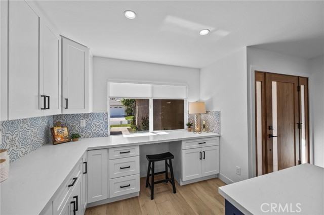 3519 Paseo Flamenco - Photo 7 of 45