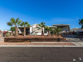 featured image of 13560 E 50th Dr