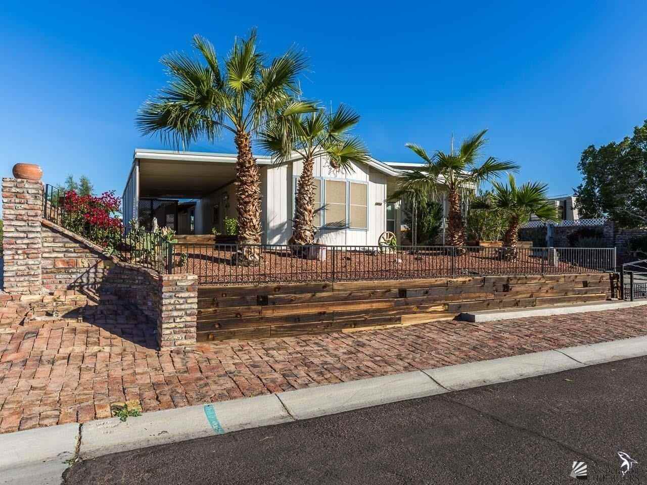 13560 East 50th Drive - Photo 2 of 27