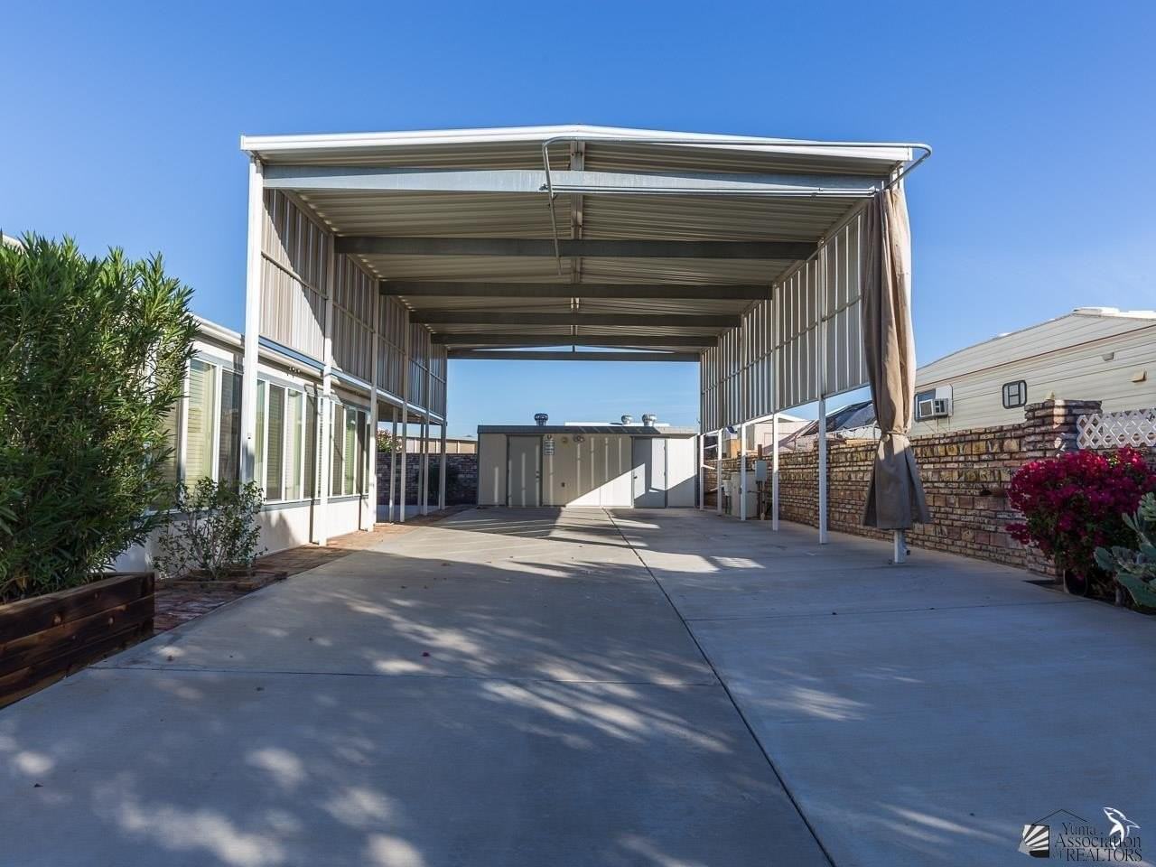 13560 East 50th Drive - Photo 5 of 27