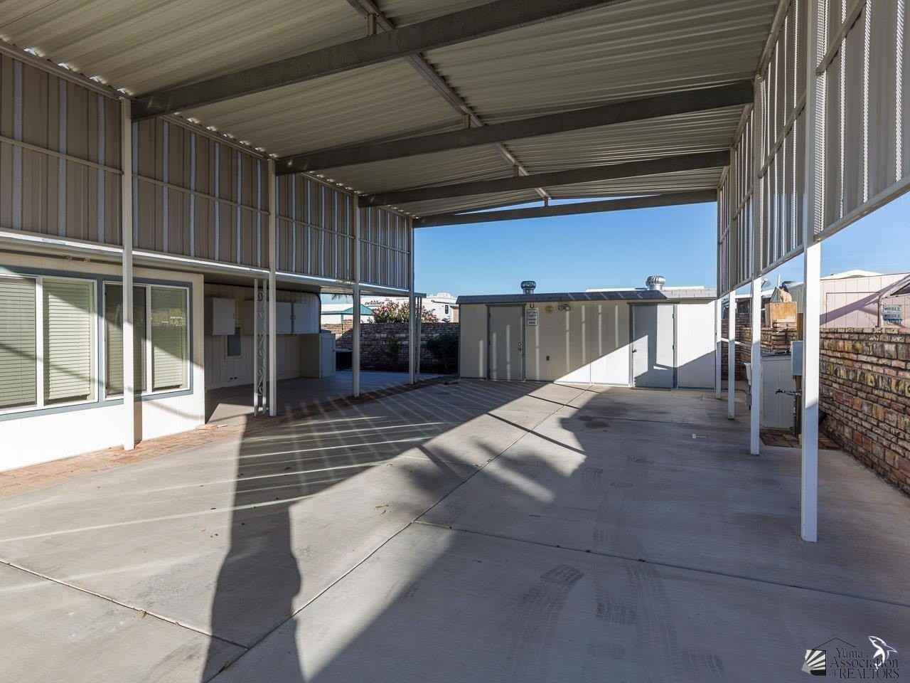 13560 East 50th Drive - Photo 6 of 27