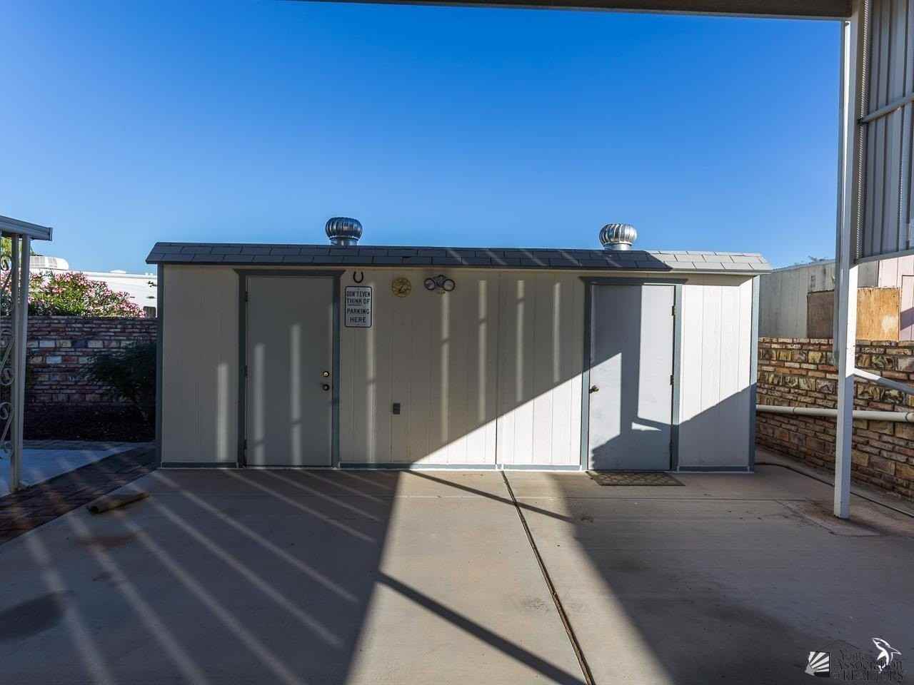 13560 East 50th Drive - Photo 7 of 27