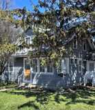 2318 Washington St - Photo 1 of 1