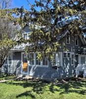 featured image of 2318 Washington St