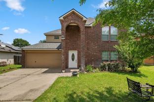 14072 Broken Arrow Dr - Photo 1 of 1