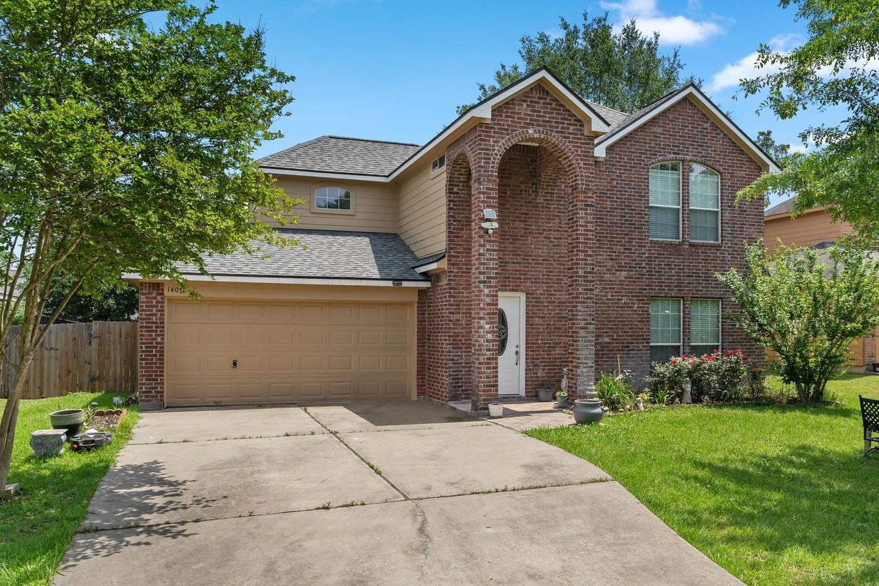 14072 Broken Arrow Dr - Photo 2 of 24