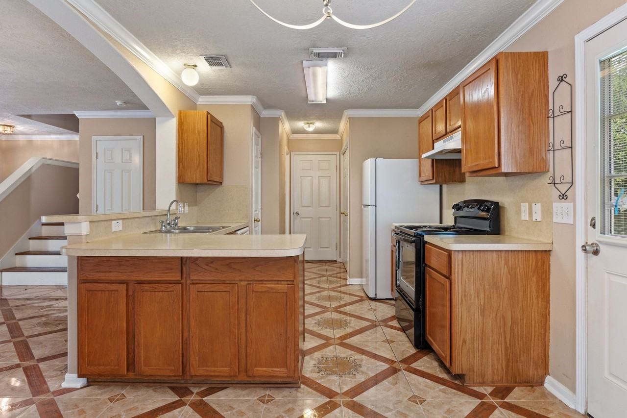 14072 Broken Arrow Dr - Photo 7 of 24