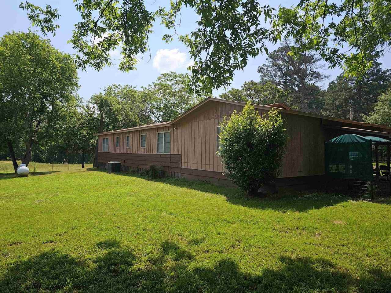 291 County Road 1331 - Photo 2 of 14