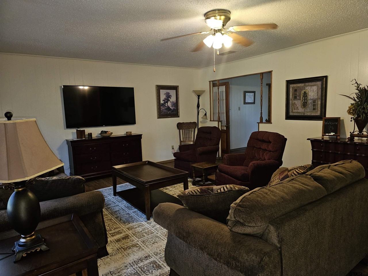 291 County Road 1331 - Photo 3 of 14