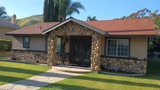 28377 Brush Canyon Dr - Photo 1 of 1