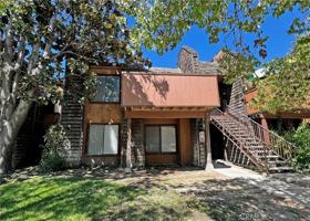 featured image of 9010 Newport Ave