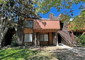 9010 Newport Ave - Photo 1 of 1
