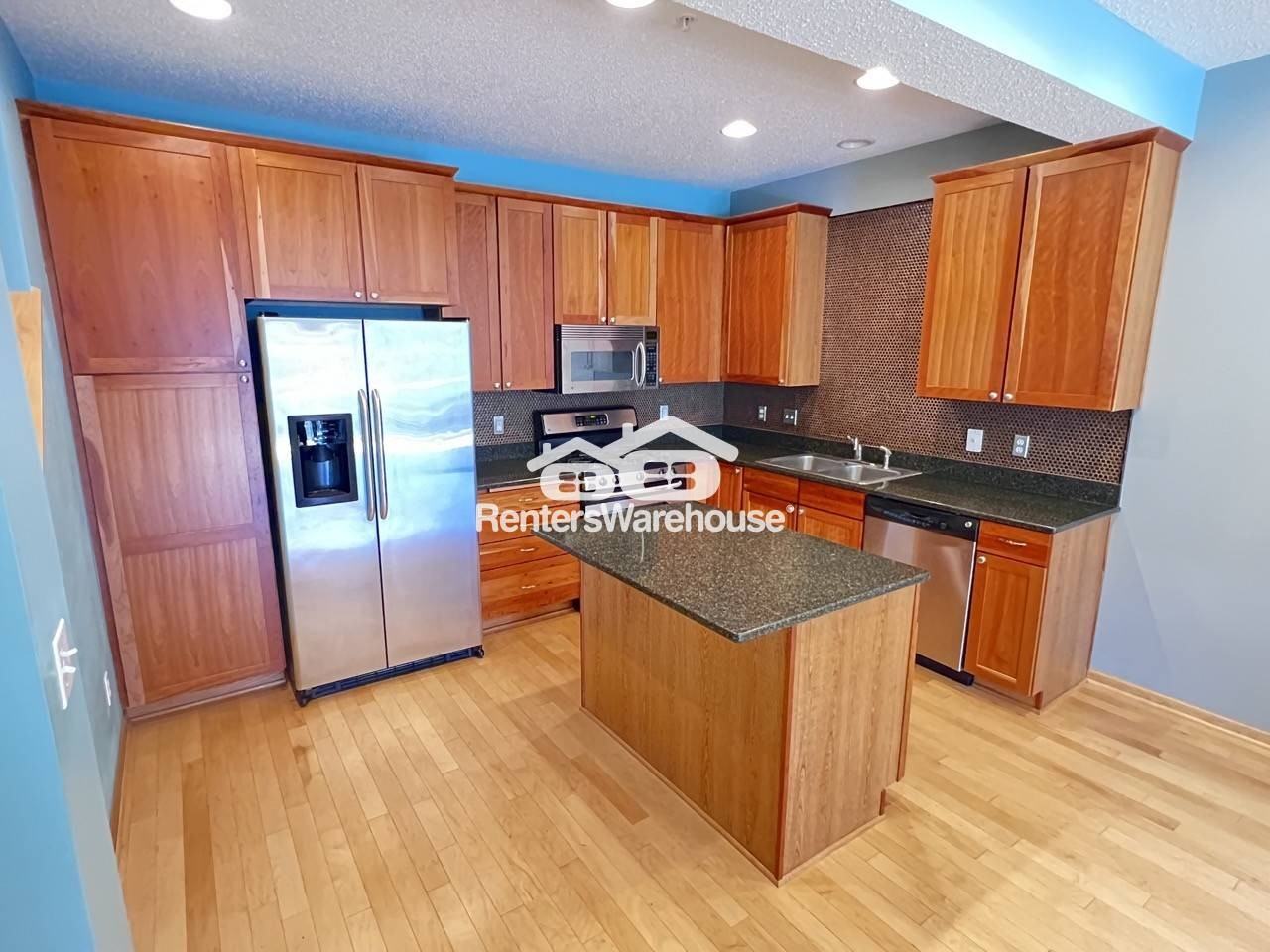 15609 Dwellers Way - Photo 2 of 20