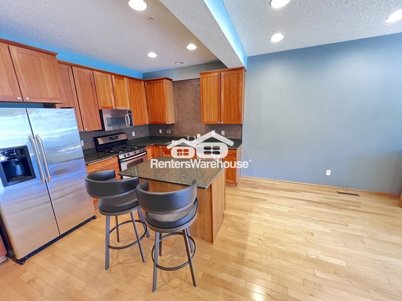 15609 Dwellers Way - Photo 3 of 20