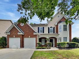 4546 Gapstow Bridge Ln - Photo 1 of 1