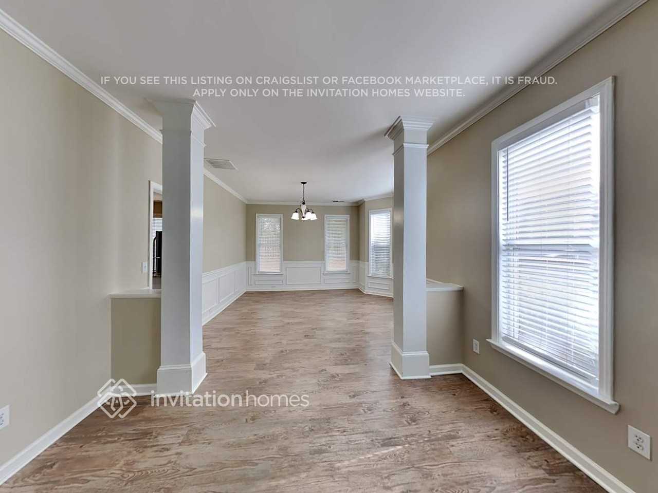 4546 Gapstow Bridge Ln - Photo 5 of 27