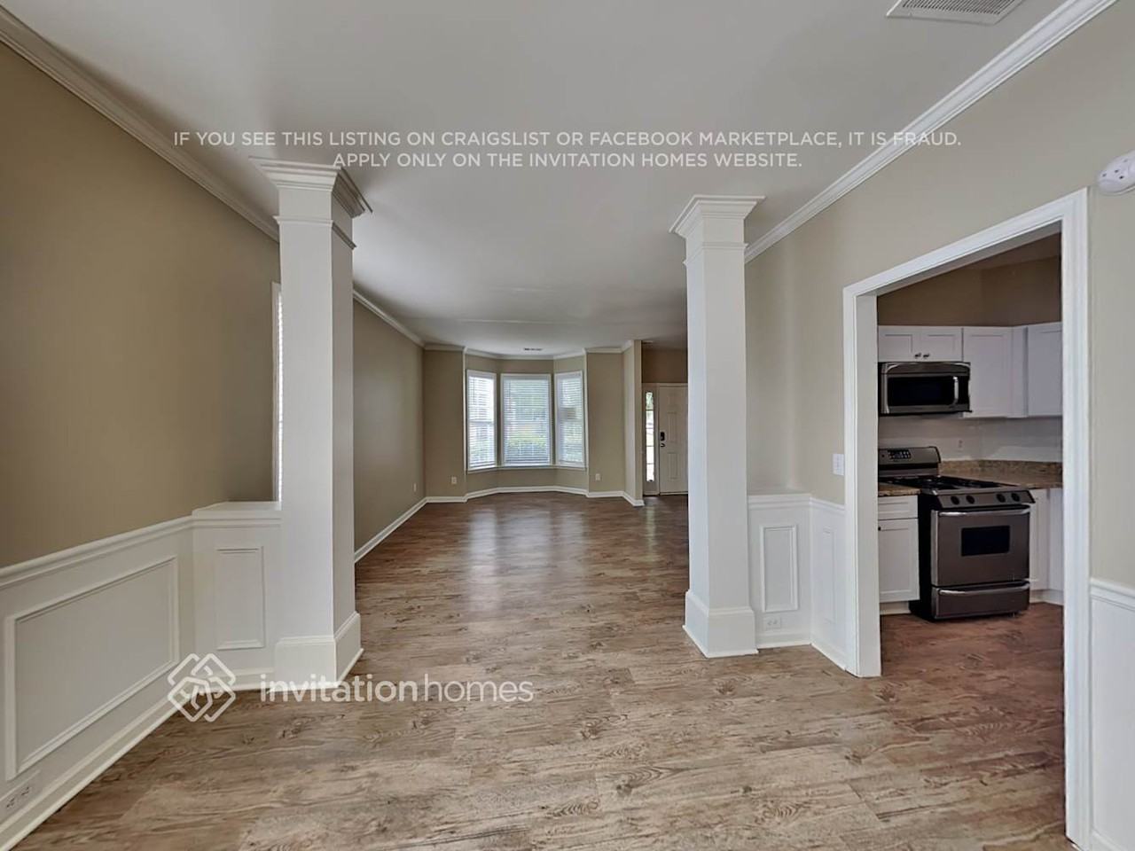 4546 Gapstow Bridge Ln - Photo 7 of 27