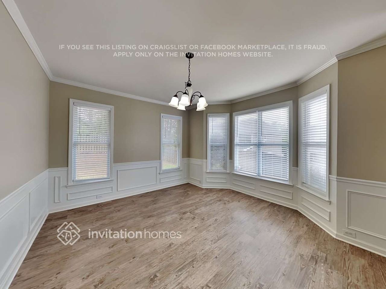4546 Gapstow Bridge Ln - Photo 6 of 27
