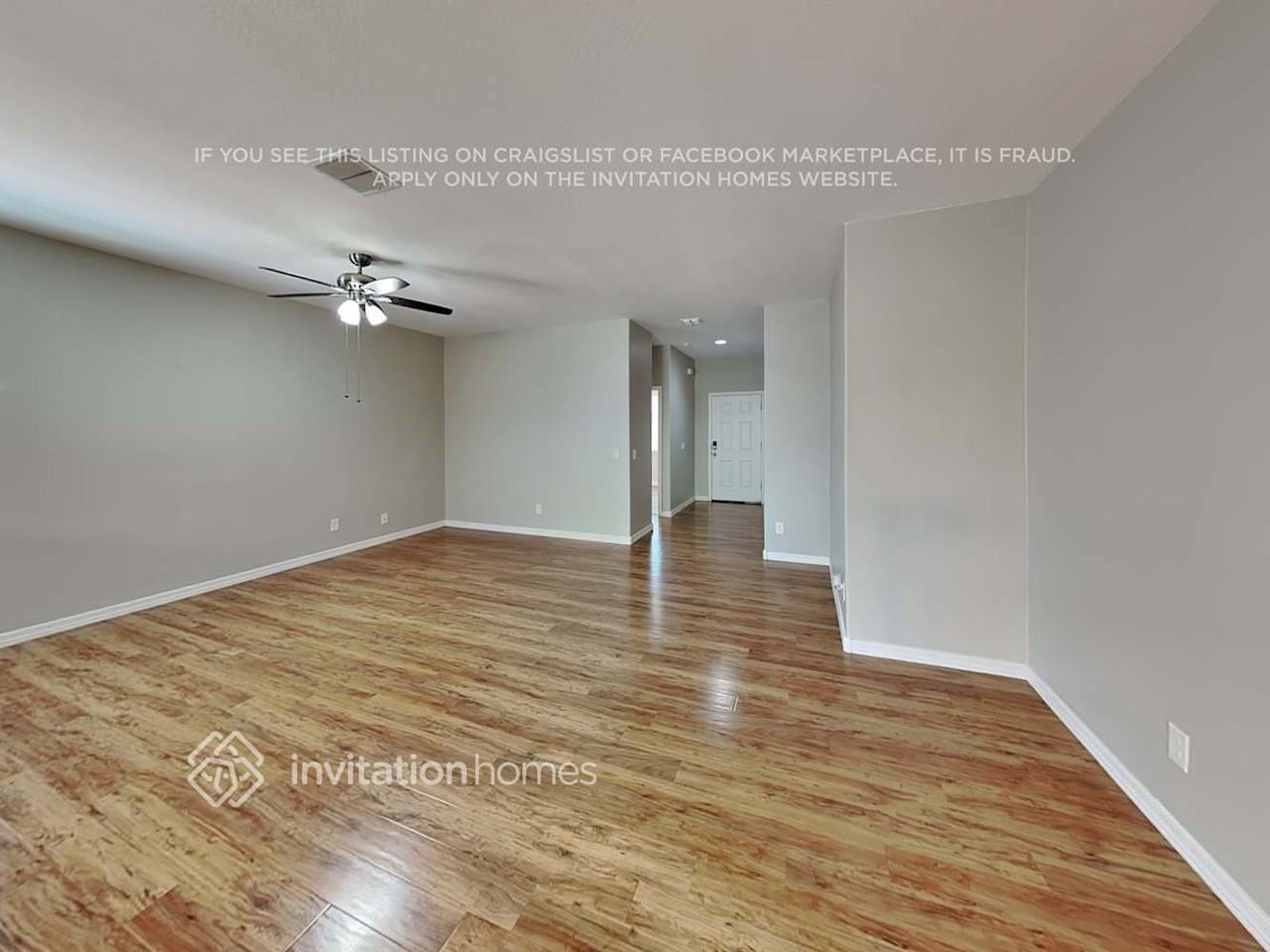 4131 S 81st Dr - Photo 3 of 18