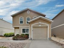 4509 Andes St - Photo 1 of 1