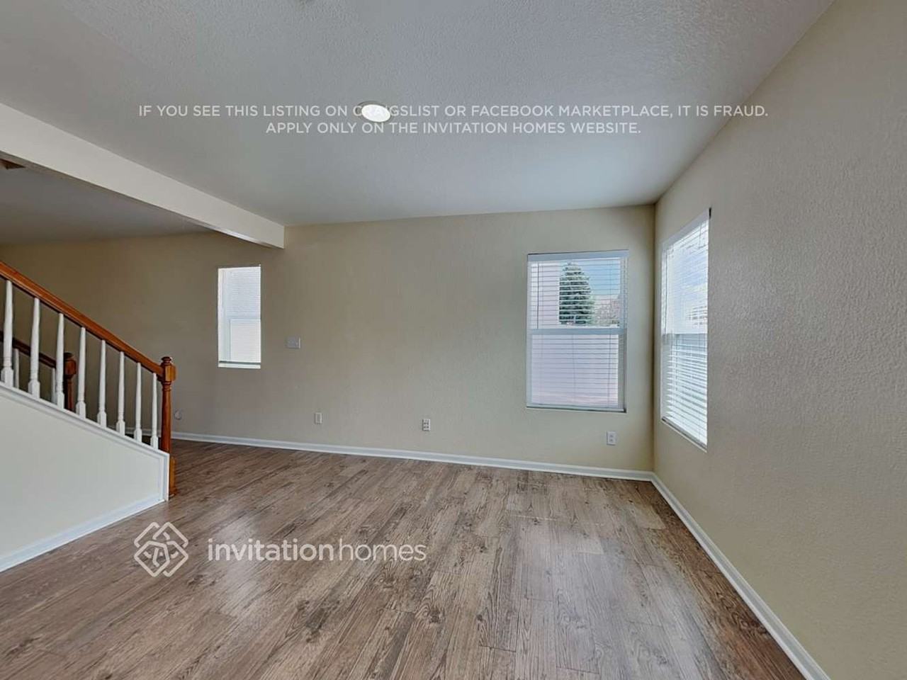 4509 Andes St - Photo 4 of 19