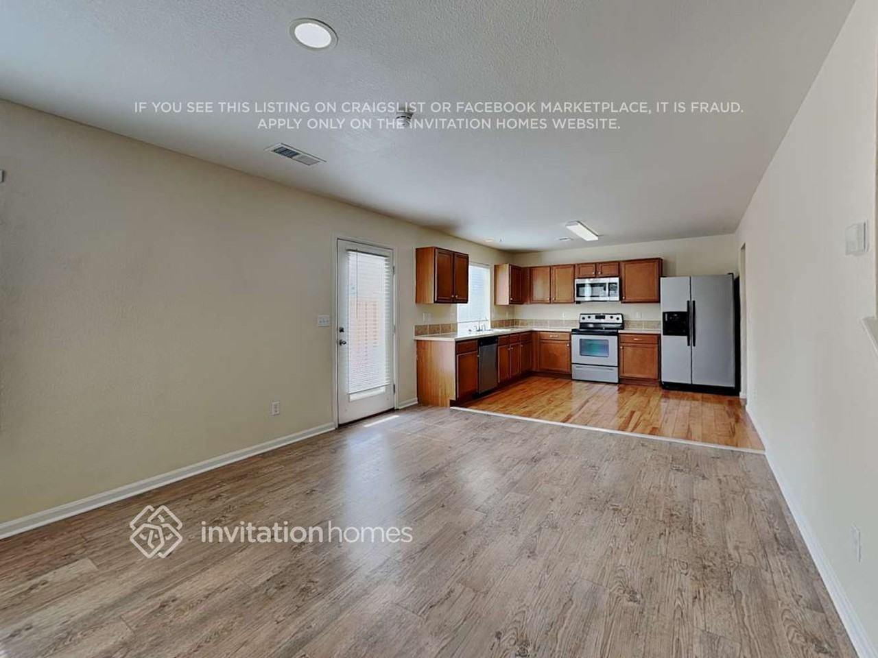 4509 Andes St - Photo 5 of 19