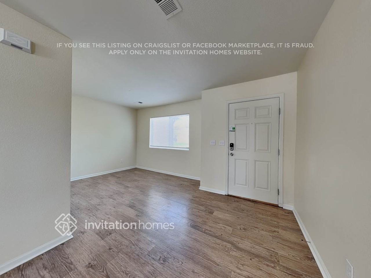 4509 Andes St - Photo 6 of 19