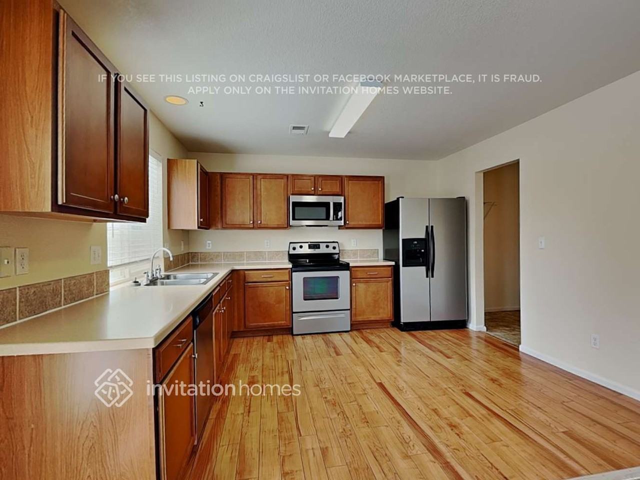 4509 Andes St - Photo 7 of 19